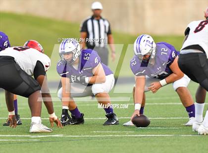 Thumbnail 2 in Fort Bend Austin @ Ridge Point photogallery.