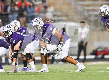 Thumbnail 1 in Fort Bend Austin @ Ridge Point photogallery.