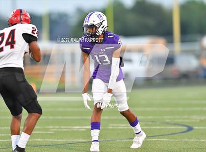 Thumbnail 3 in Fort Bend Austin @ Ridge Point photogallery.
