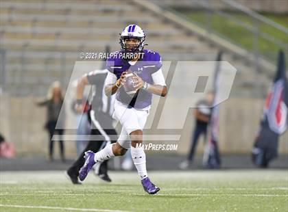 Thumbnail 3 in Fort Bend Austin @ Ridge Point photogallery.