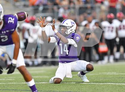 Thumbnail 3 in Fort Bend Austin @ Ridge Point photogallery.