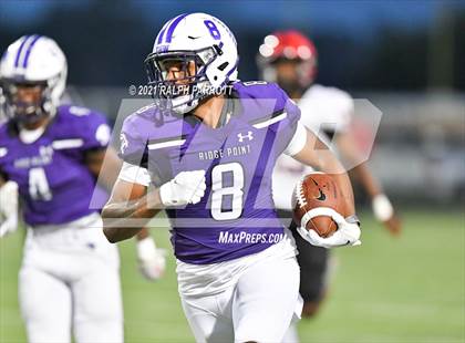 Thumbnail 3 in Fort Bend Austin @ Ridge Point photogallery.