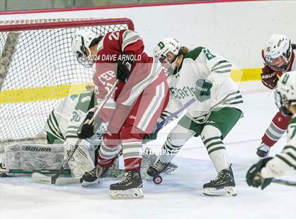 Thumbnail 3 in Deerfield Academy @ Phillips Exeter Academy photogallery.