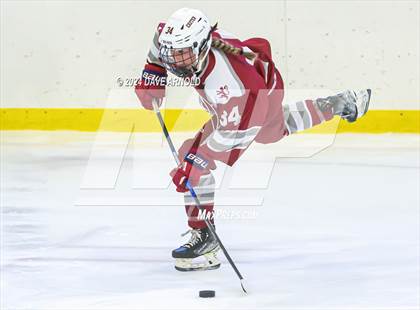 Thumbnail 2 in Deerfield Academy @ Phillips Exeter Academy photogallery.