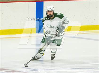 Thumbnail 1 in Deerfield Academy @ Phillips Exeter Academy photogallery.