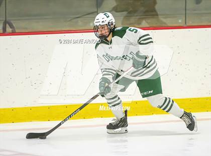 Thumbnail 2 in Deerfield Academy @ Phillips Exeter Academy photogallery.