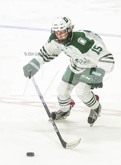 Thumbnail 3 in Deerfield Academy @ Phillips Exeter Academy photogallery.