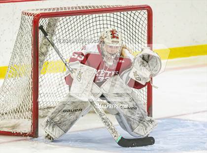 Thumbnail 1 in Deerfield Academy @ Phillips Exeter Academy photogallery.