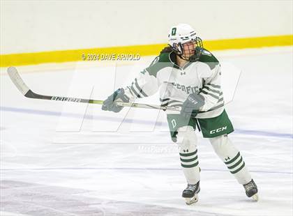 Thumbnail 3 in Deerfield Academy @ Phillips Exeter Academy photogallery.