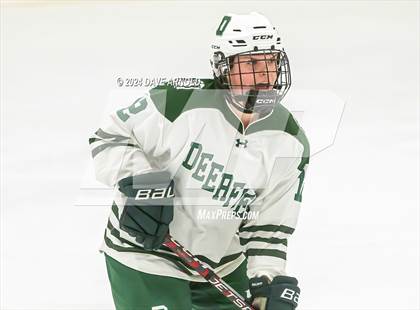 Thumbnail 3 in Deerfield Academy @ Phillips Exeter Academy photogallery.