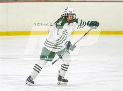 Thumbnail 2 in Deerfield Academy @ Phillips Exeter Academy photogallery.