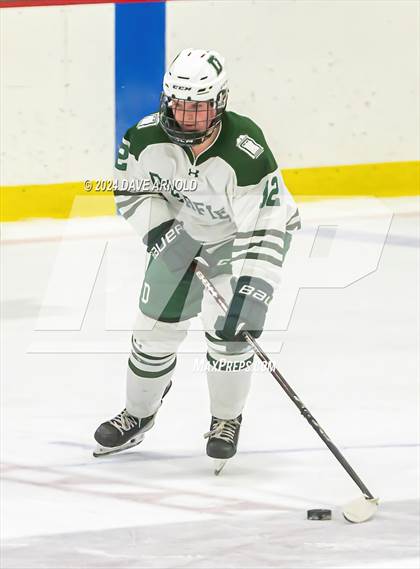Thumbnail 1 in Deerfield Academy @ Phillips Exeter Academy photogallery.