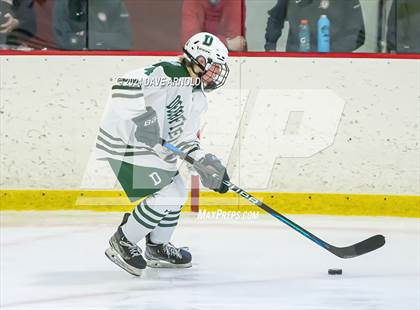 Thumbnail 3 in Deerfield Academy @ Phillips Exeter Academy photogallery.