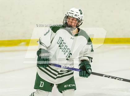 Thumbnail 3 in Deerfield Academy @ Phillips Exeter Academy photogallery.