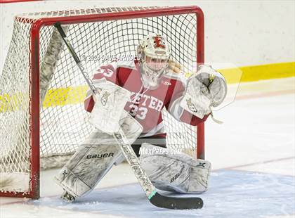 Thumbnail 3 in Deerfield Academy @ Phillips Exeter Academy photogallery.