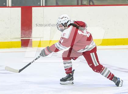 Thumbnail 1 in Deerfield Academy @ Phillips Exeter Academy photogallery.