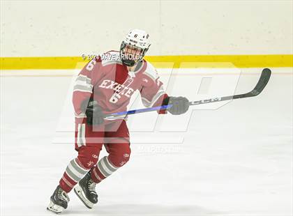 Thumbnail 1 in Deerfield Academy @ Phillips Exeter Academy photogallery.
