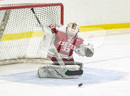 Thumbnail 3 in Deerfield Academy @ Phillips Exeter Academy photogallery.
