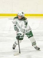 Photo from the gallery "Deerfield Academy @ Phillips Exeter Academy"