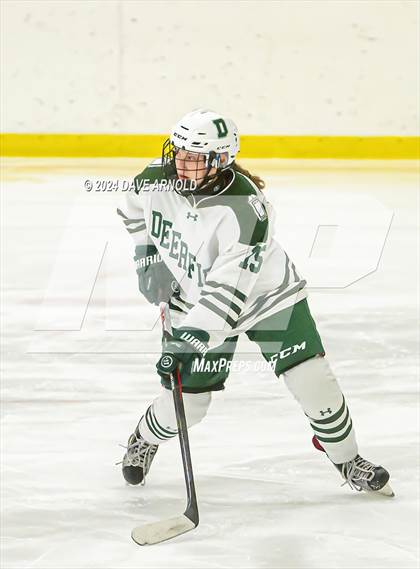 Thumbnail 3 in Deerfield Academy @ Phillips Exeter Academy photogallery.