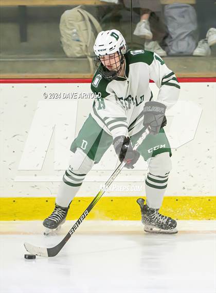 Thumbnail 3 in Deerfield Academy @ Phillips Exeter Academy photogallery.