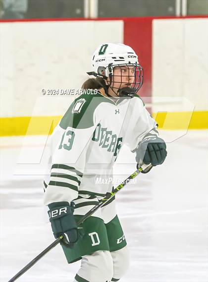Thumbnail 2 in Deerfield Academy @ Phillips Exeter Academy photogallery.