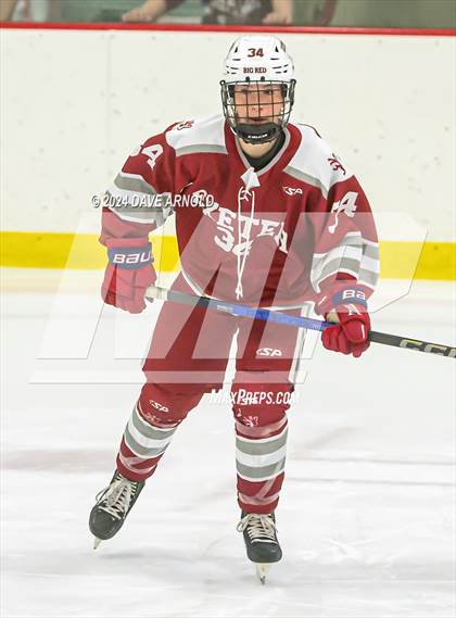 Thumbnail 3 in Deerfield Academy @ Phillips Exeter Academy photogallery.
