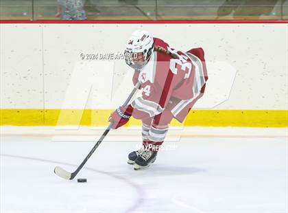 Thumbnail 1 in Deerfield Academy @ Phillips Exeter Academy photogallery.