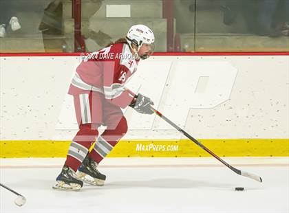 Thumbnail 1 in Deerfield Academy @ Phillips Exeter Academy photogallery.