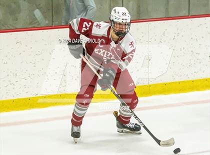 Thumbnail 3 in Deerfield Academy @ Phillips Exeter Academy photogallery.