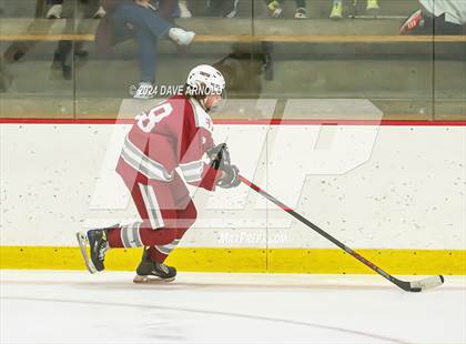 Thumbnail 2 in Deerfield Academy @ Phillips Exeter Academy photogallery.