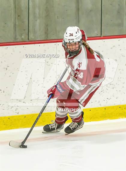 Thumbnail 1 in Deerfield Academy @ Phillips Exeter Academy photogallery.