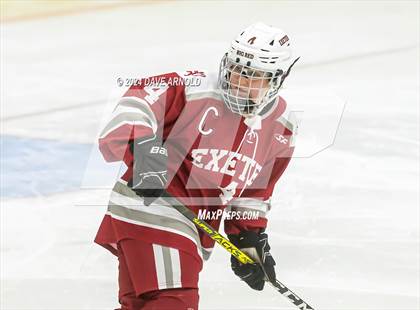 Thumbnail 1 in Deerfield Academy @ Phillips Exeter Academy photogallery.