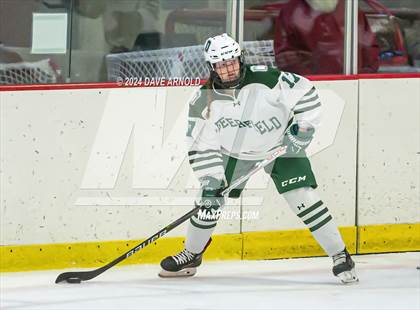 Thumbnail 1 in Deerfield Academy @ Phillips Exeter Academy photogallery.
