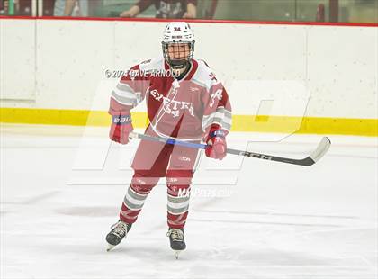 Thumbnail 2 in Deerfield Academy @ Phillips Exeter Academy photogallery.