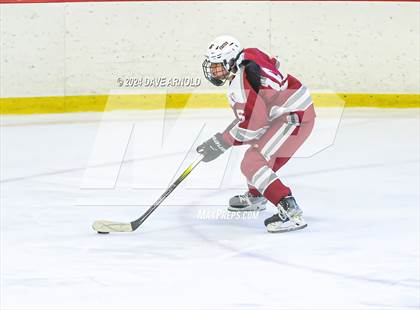 Thumbnail 3 in Deerfield Academy @ Phillips Exeter Academy photogallery.