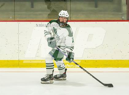 Thumbnail 3 in Deerfield Academy @ Phillips Exeter Academy photogallery.