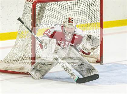 Thumbnail 1 in Deerfield Academy @ Phillips Exeter Academy photogallery.