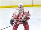 Photo from the gallery "Deerfield Academy @ Phillips Exeter Academy"