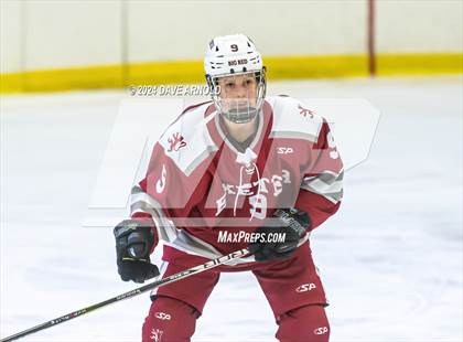 Thumbnail 3 in Deerfield Academy @ Phillips Exeter Academy photogallery.