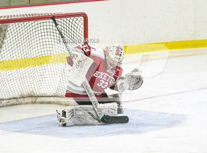 Thumbnail 2 in Deerfield Academy @ Phillips Exeter Academy photogallery.