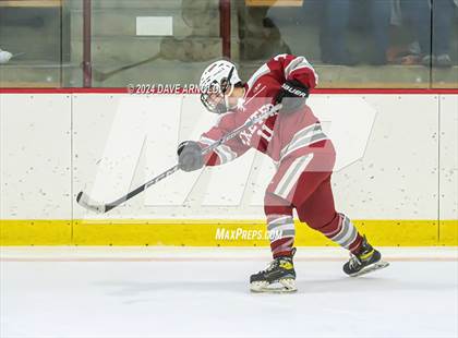 Thumbnail 2 in Deerfield Academy @ Phillips Exeter Academy photogallery.