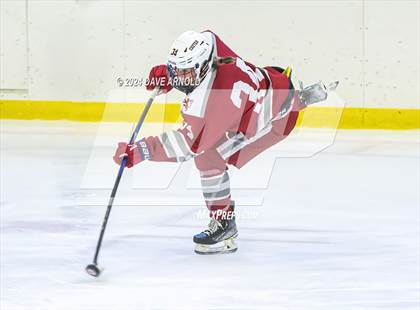 Thumbnail 3 in Deerfield Academy @ Phillips Exeter Academy photogallery.