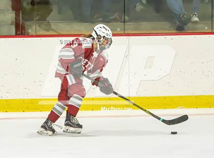 Thumbnail 1 in Deerfield Academy @ Phillips Exeter Academy photogallery.