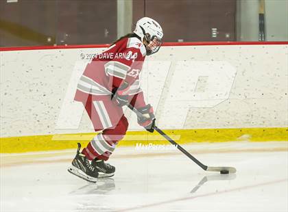 Thumbnail 2 in Deerfield Academy @ Phillips Exeter Academy photogallery.