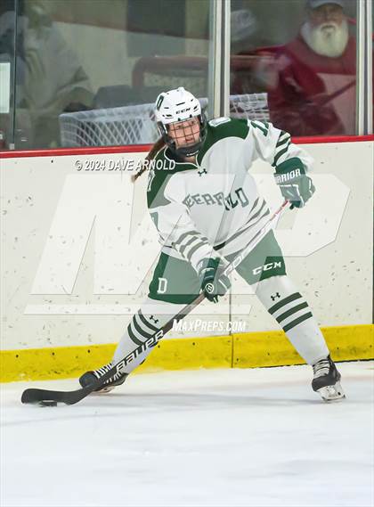 Thumbnail 2 in Deerfield Academy @ Phillips Exeter Academy photogallery.
