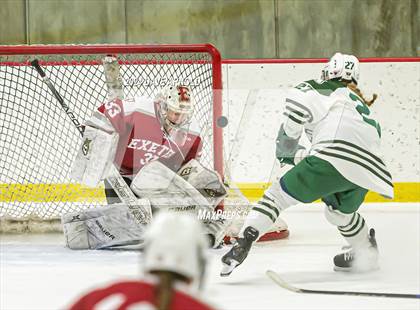 Thumbnail 3 in Deerfield Academy @ Phillips Exeter Academy photogallery.