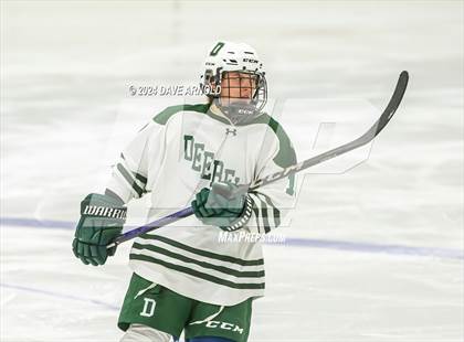 Thumbnail 1 in Deerfield Academy @ Phillips Exeter Academy photogallery.