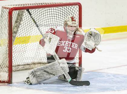 Thumbnail 2 in Deerfield Academy @ Phillips Exeter Academy photogallery.