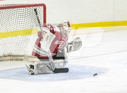 Thumbnail 1 in Deerfield Academy @ Phillips Exeter Academy photogallery.